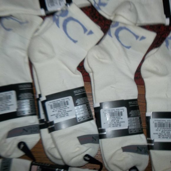 Arc'teryx Underwear & Socks Arcteryx Short Socks Pr Large Unixex 7 Merino Wool Made I Poshmark